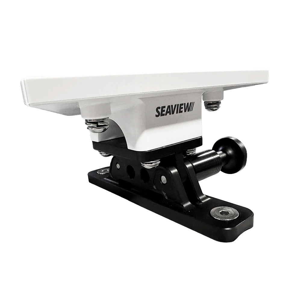 DB Marine Supplies