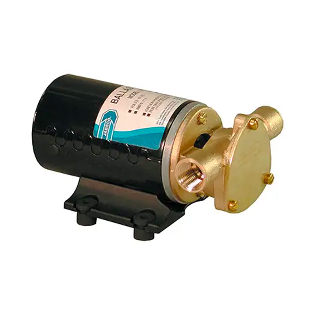 DB Marine Supplies