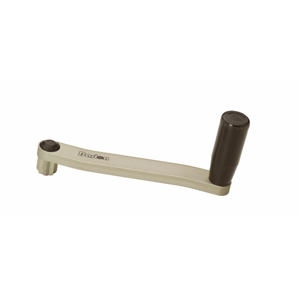 DB Marine Supplies