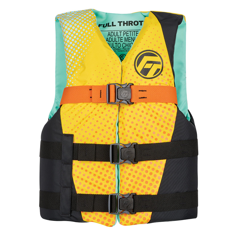 DB Marine Supplies
