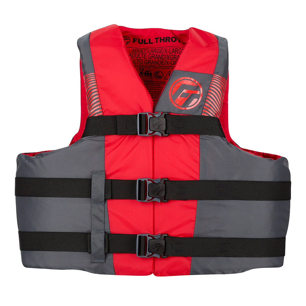 DB Marine Supplies