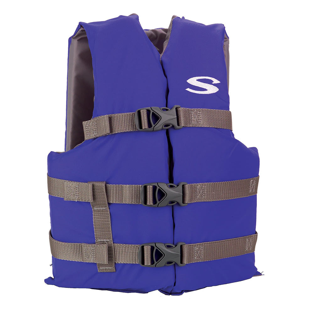 DB Marine Supplies