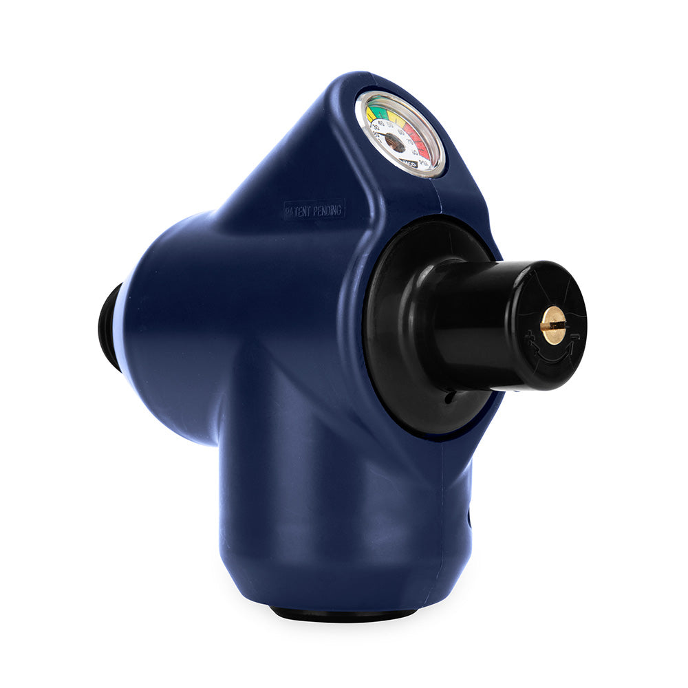 DB Marine Supplies