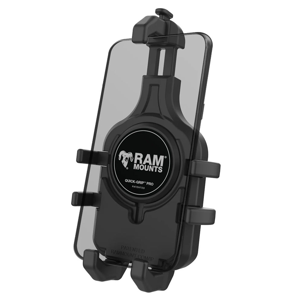 DB Marine Supplies