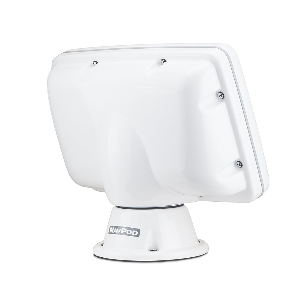DB Marine Supplies