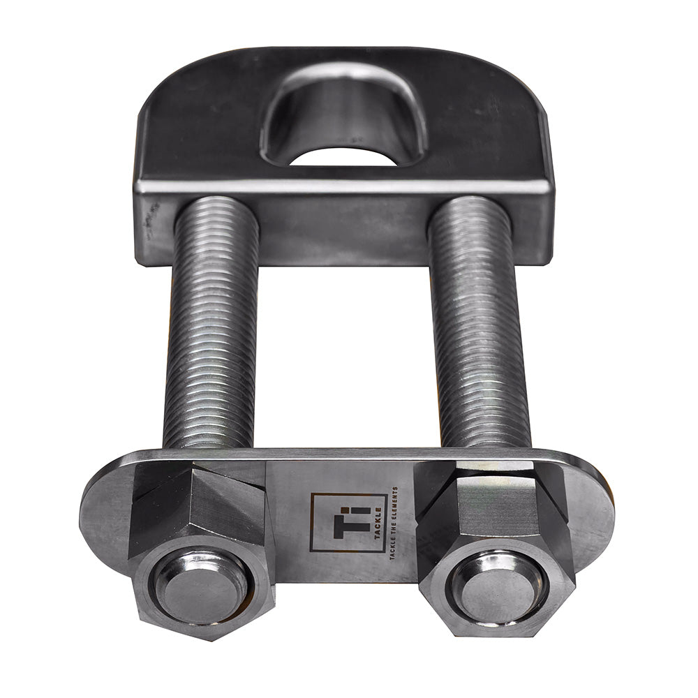 DB Marine Supplies