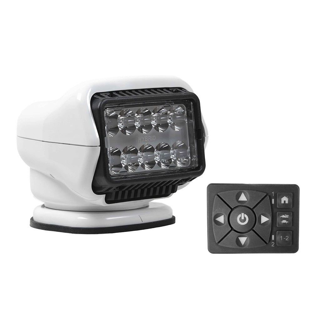 DB Marine Supplies