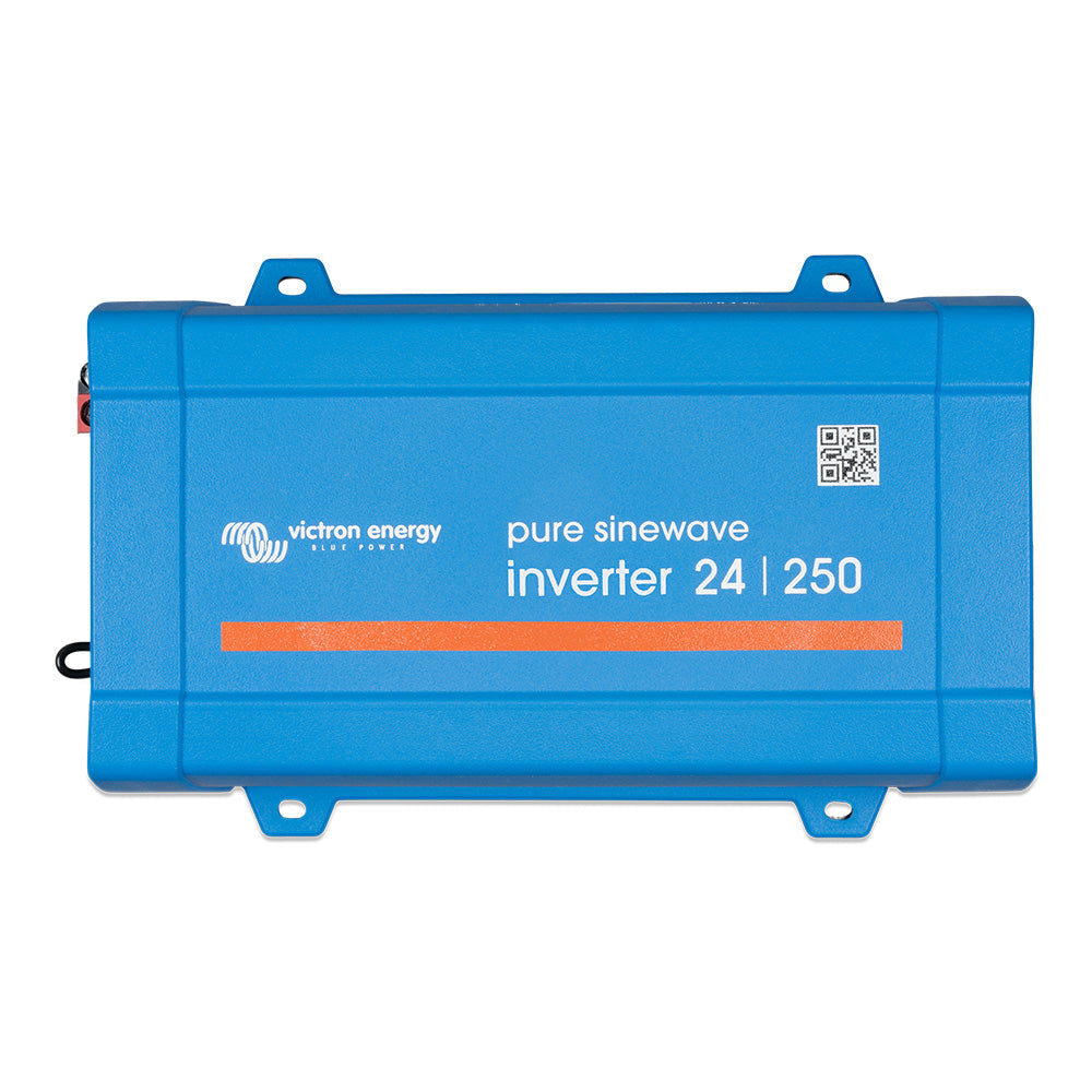 DB Marine Supplies