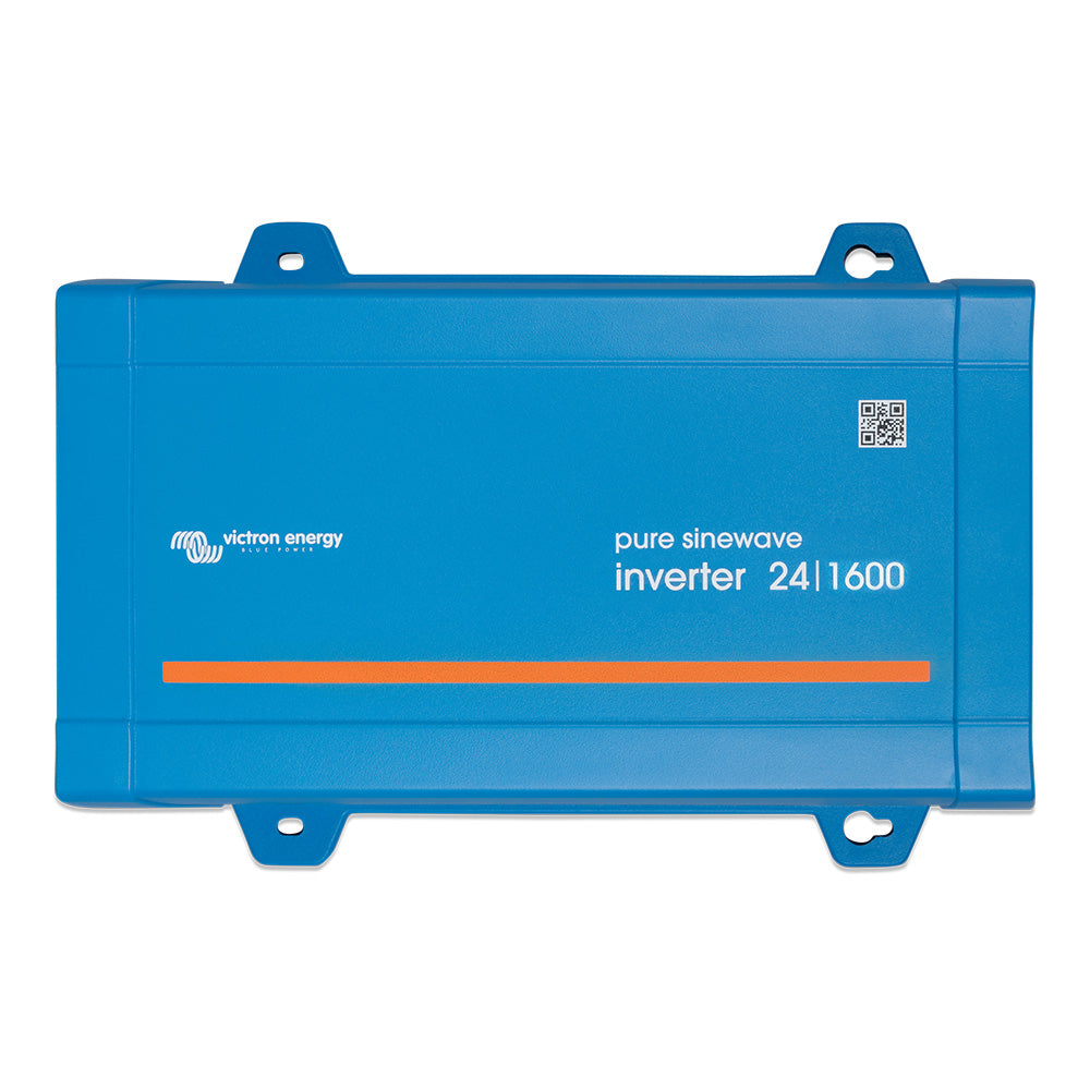 DB Marine Supplies