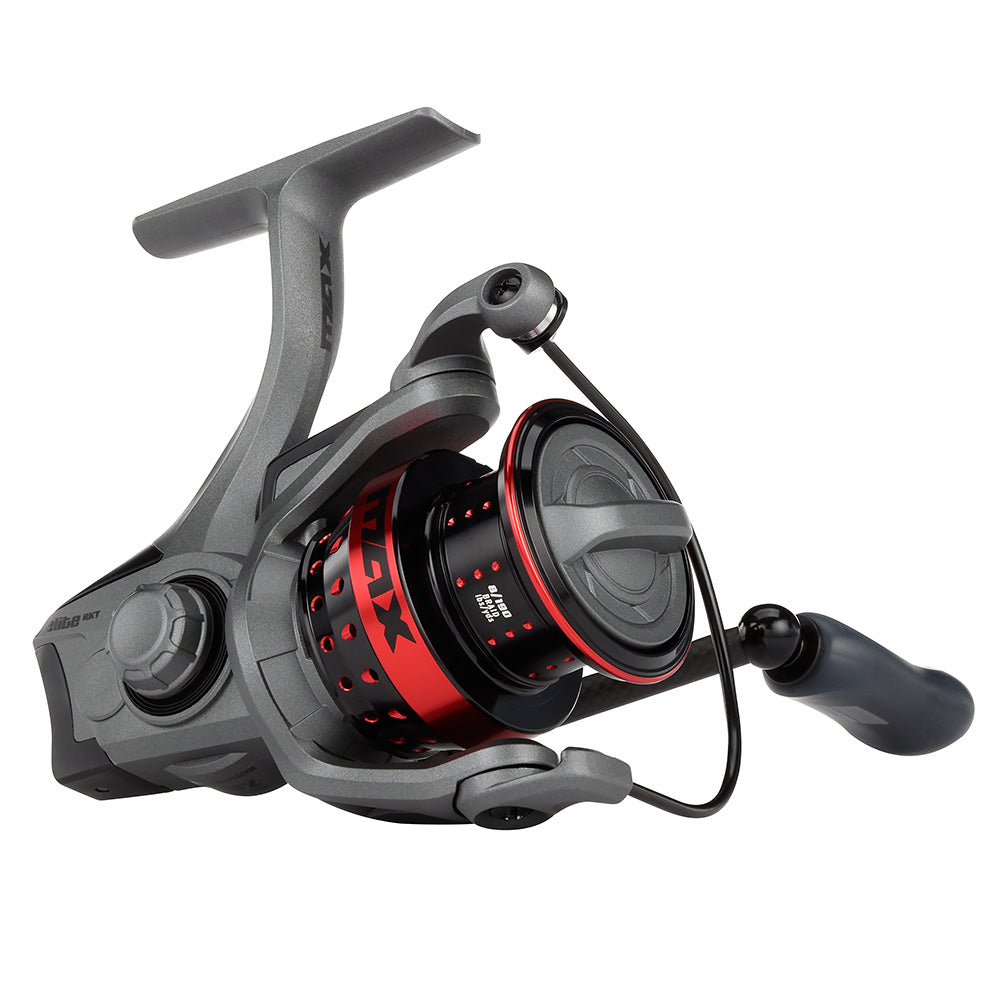 DB Marine Supplies