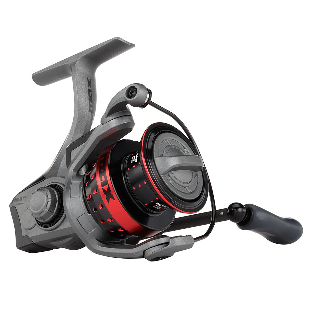 DB Marine Supplies