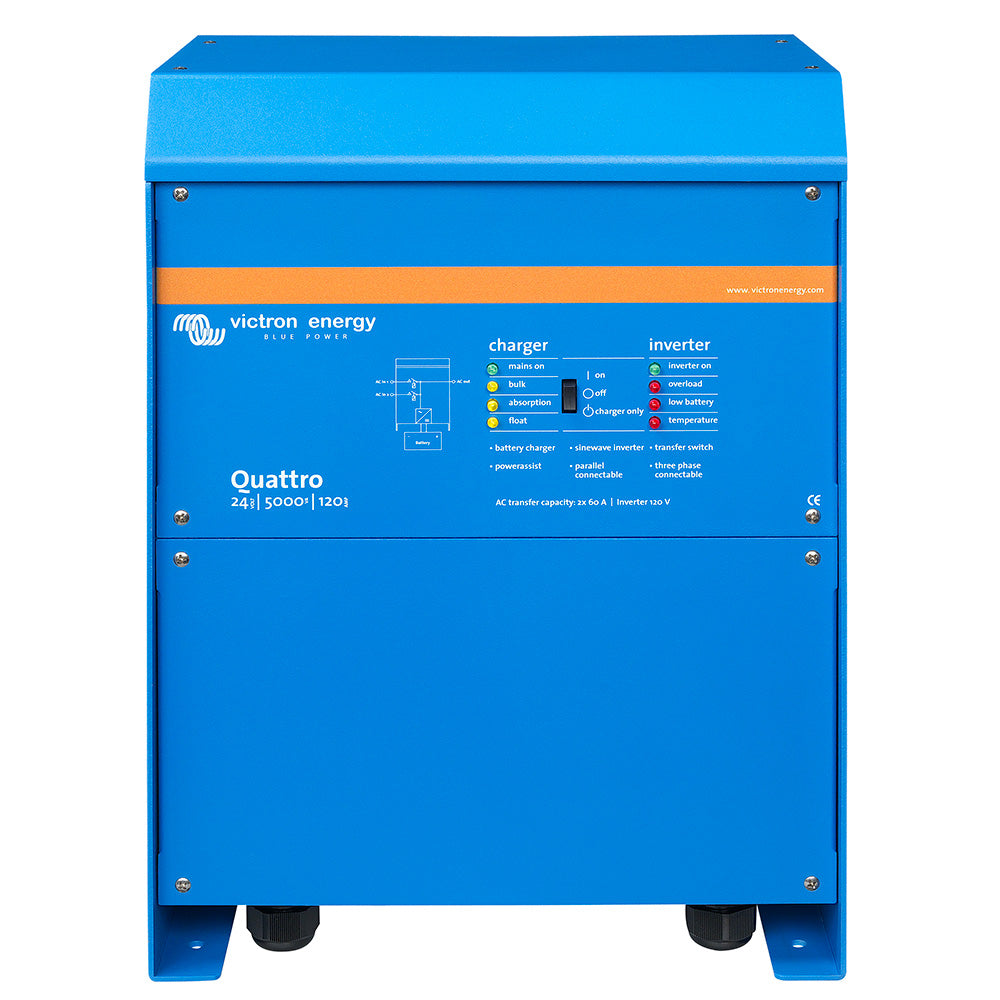 DB Marine Supplies