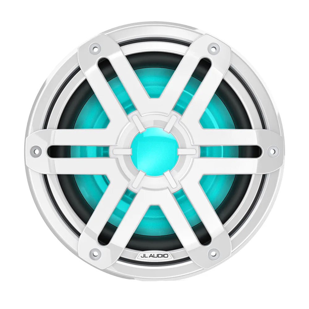 DB Marine Supplies
