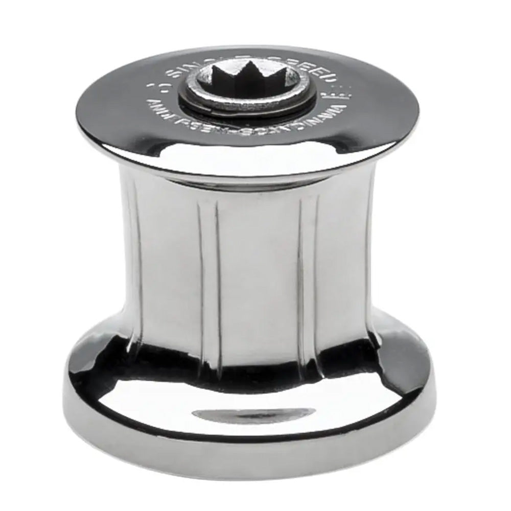 DB Marine Supplies