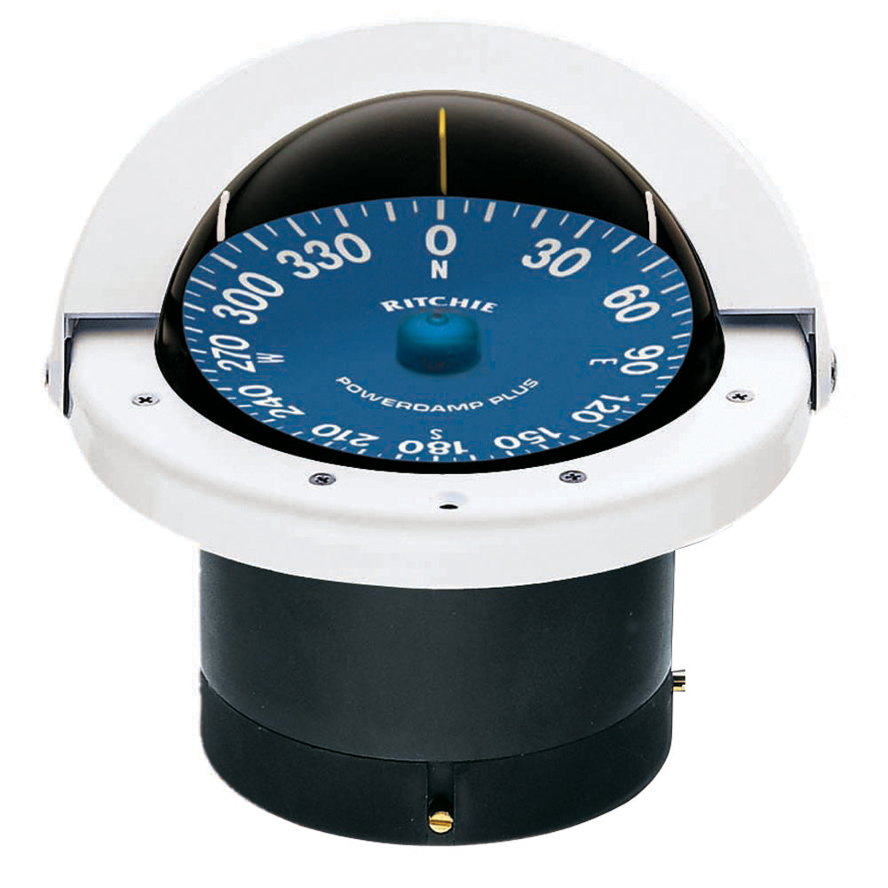DB Marine Supplies