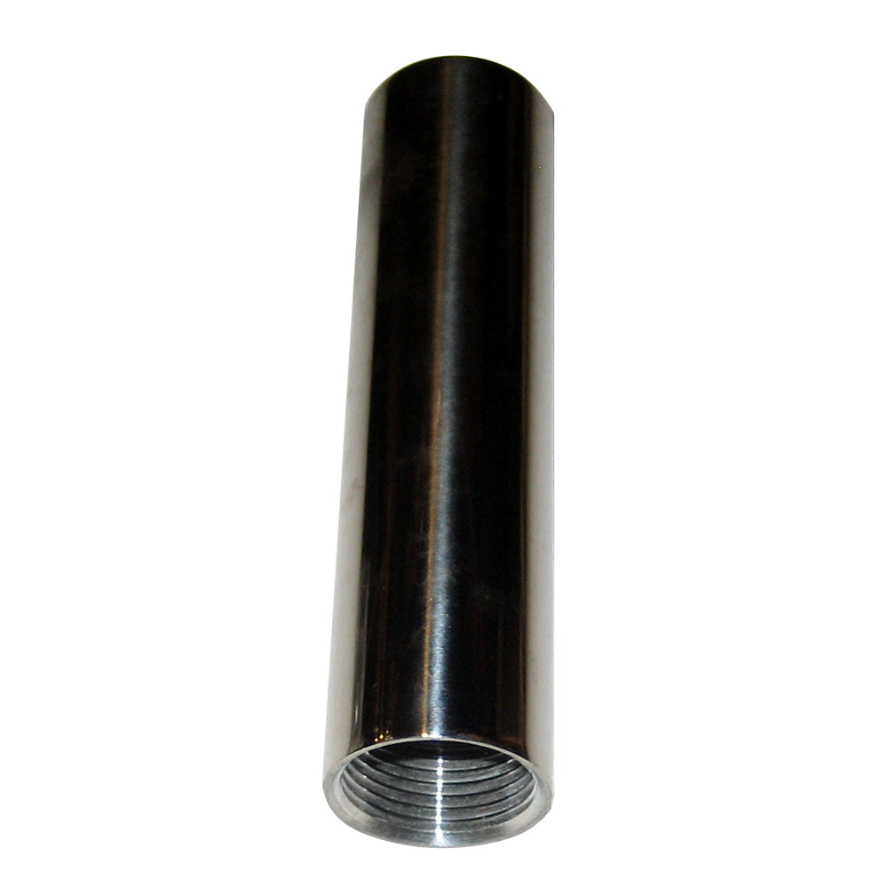 DB Marine Supplies