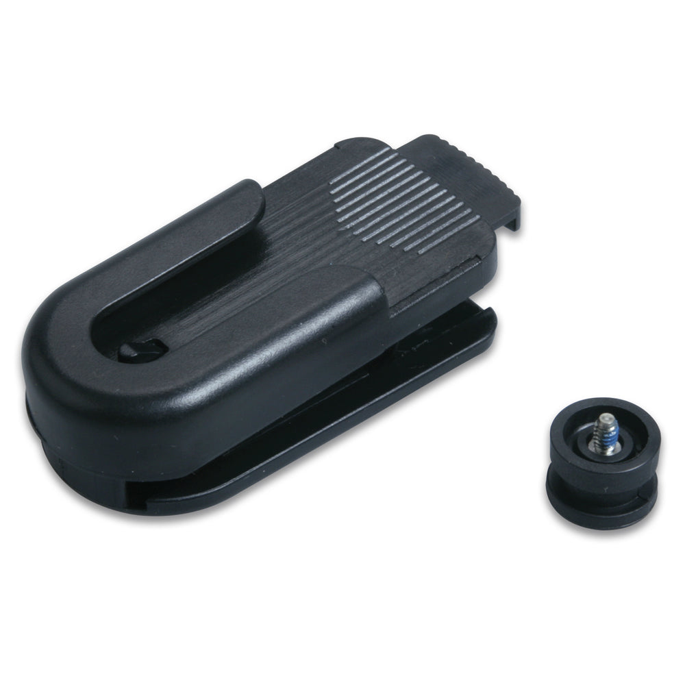 DB Marine Supplies