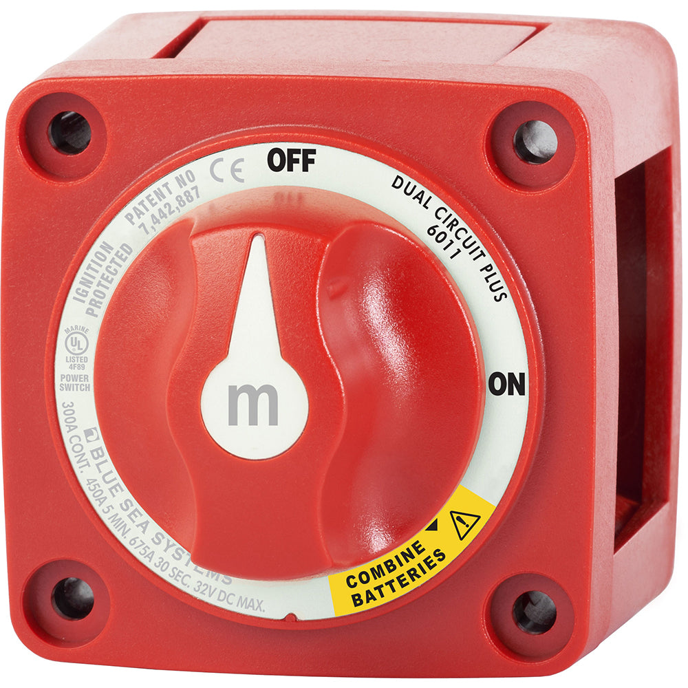 DB Marine Supplies