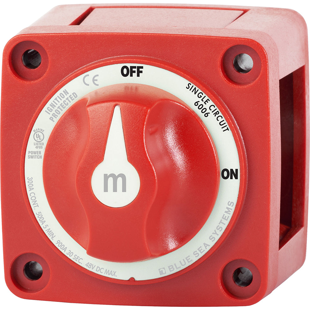 DB Marine Supplies