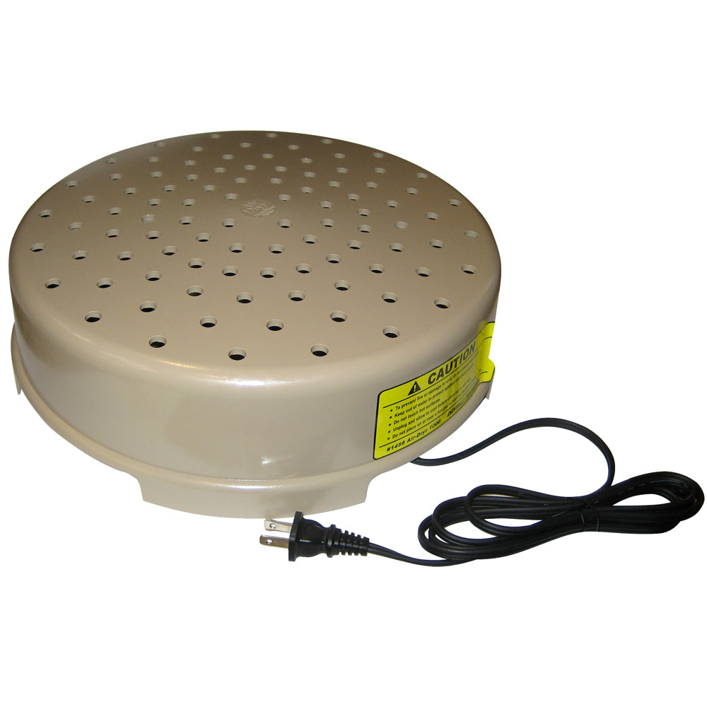 DB Marine Supplies