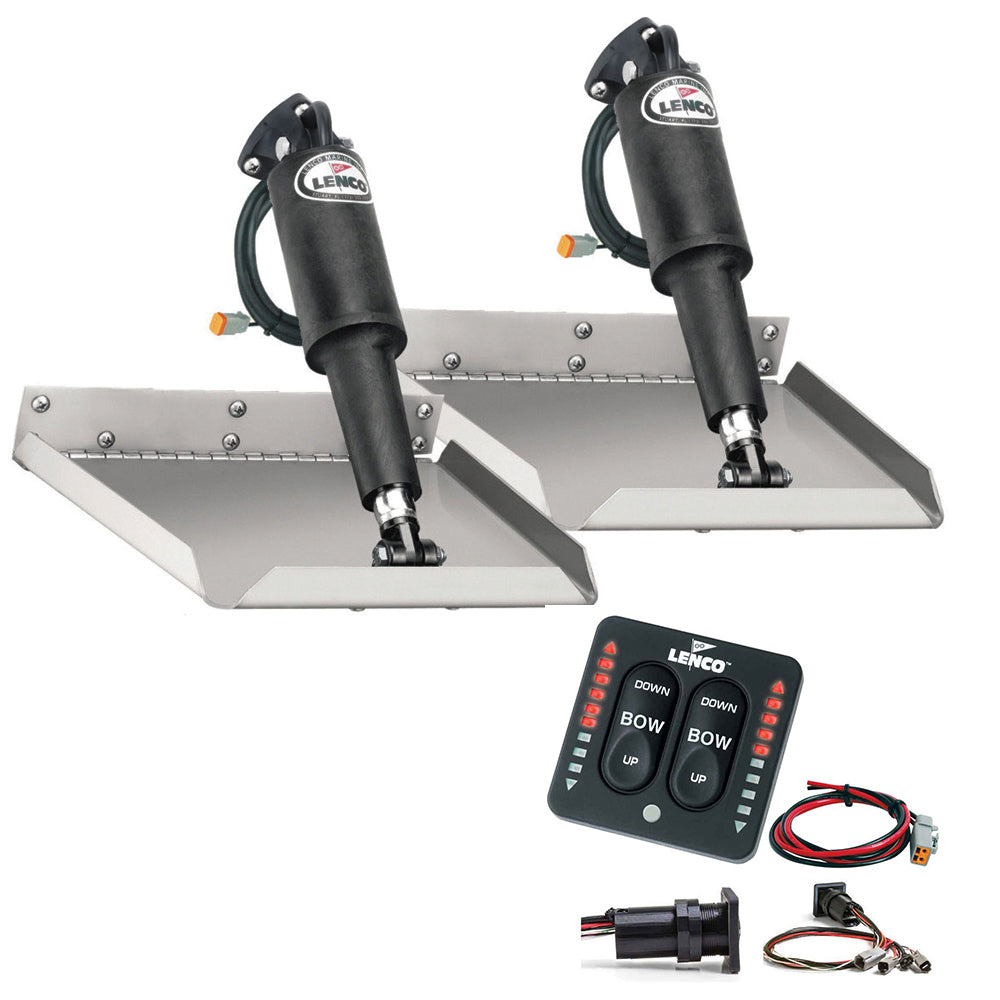 DB Marine Supplies