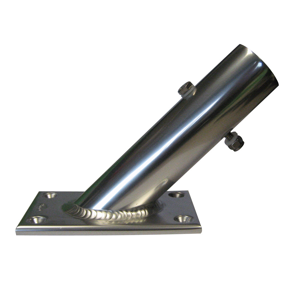DB Marine Supplies