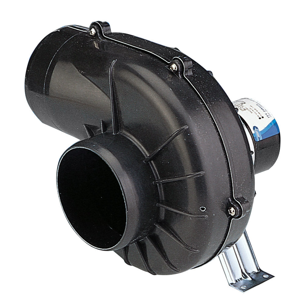 DB Marine Supplies