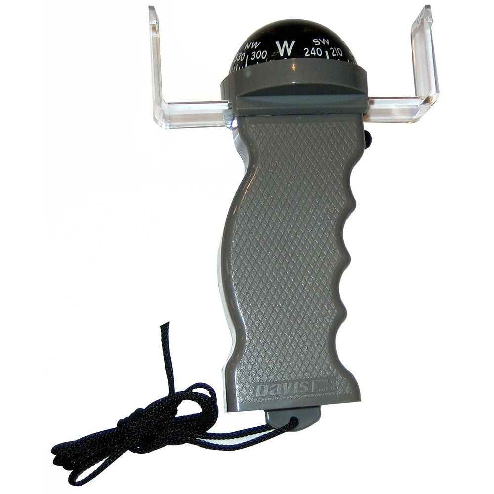 DB Marine Supplies