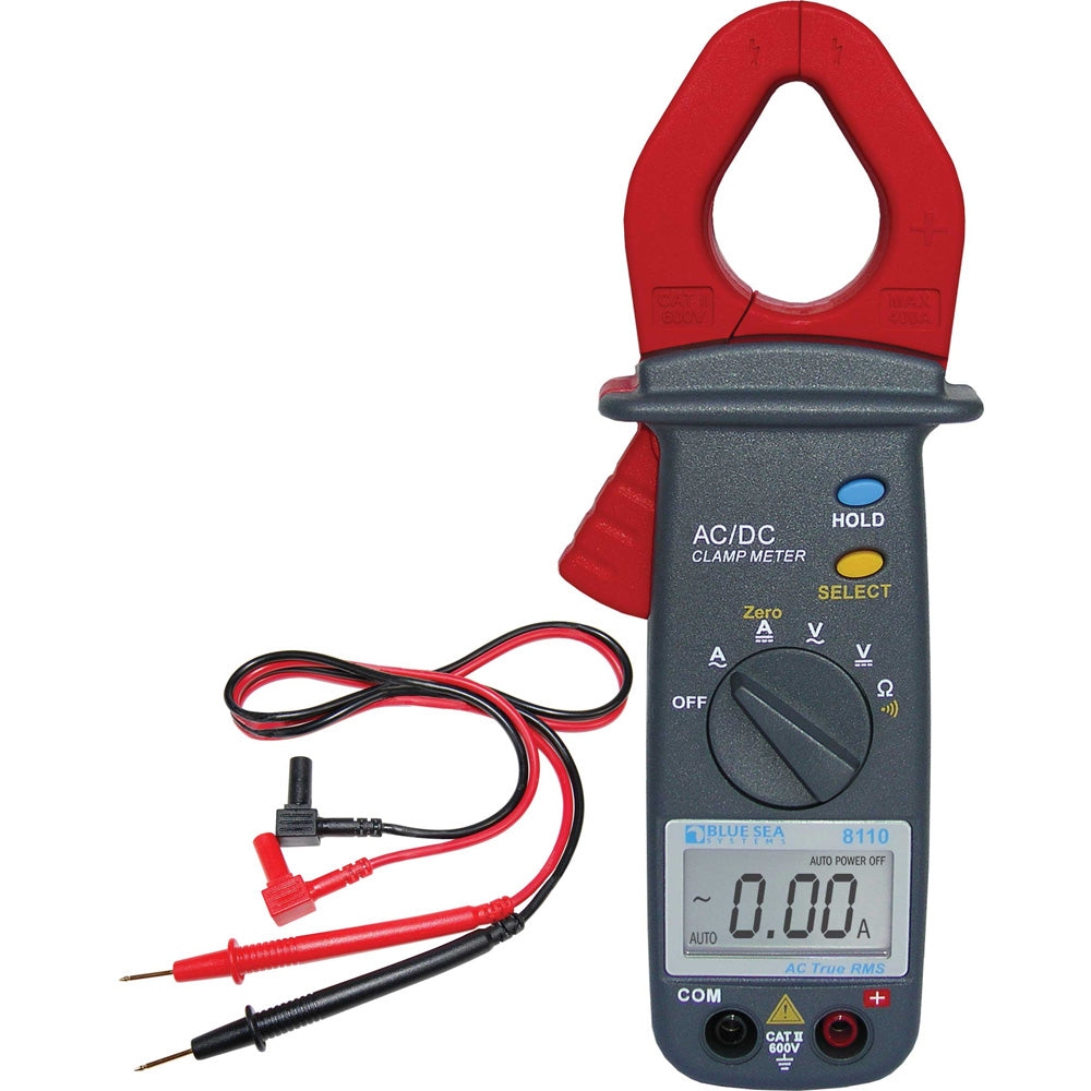 DB Marine Supplies