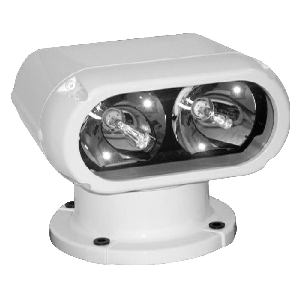 DB Marine Supplies