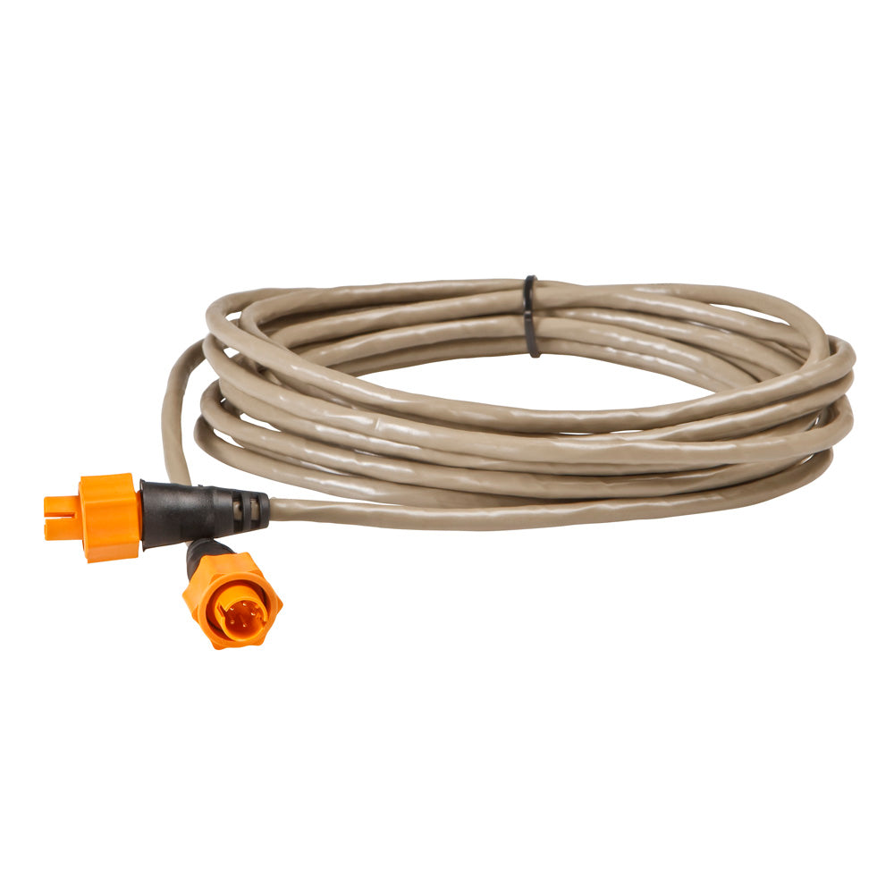 DB Marine Supplies