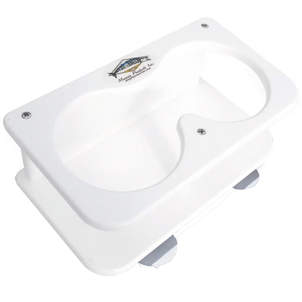 DB Marine Supplies
