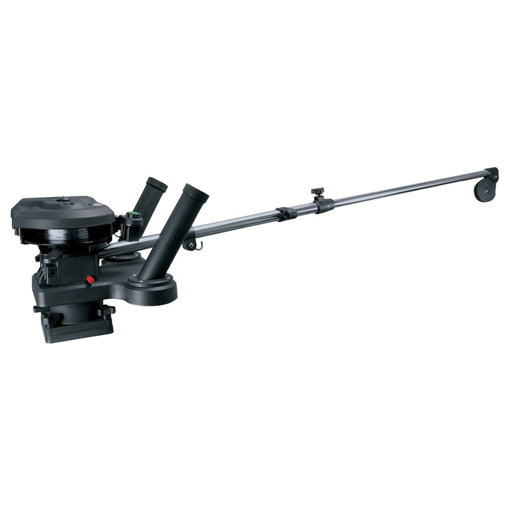 DB Marine Supplies