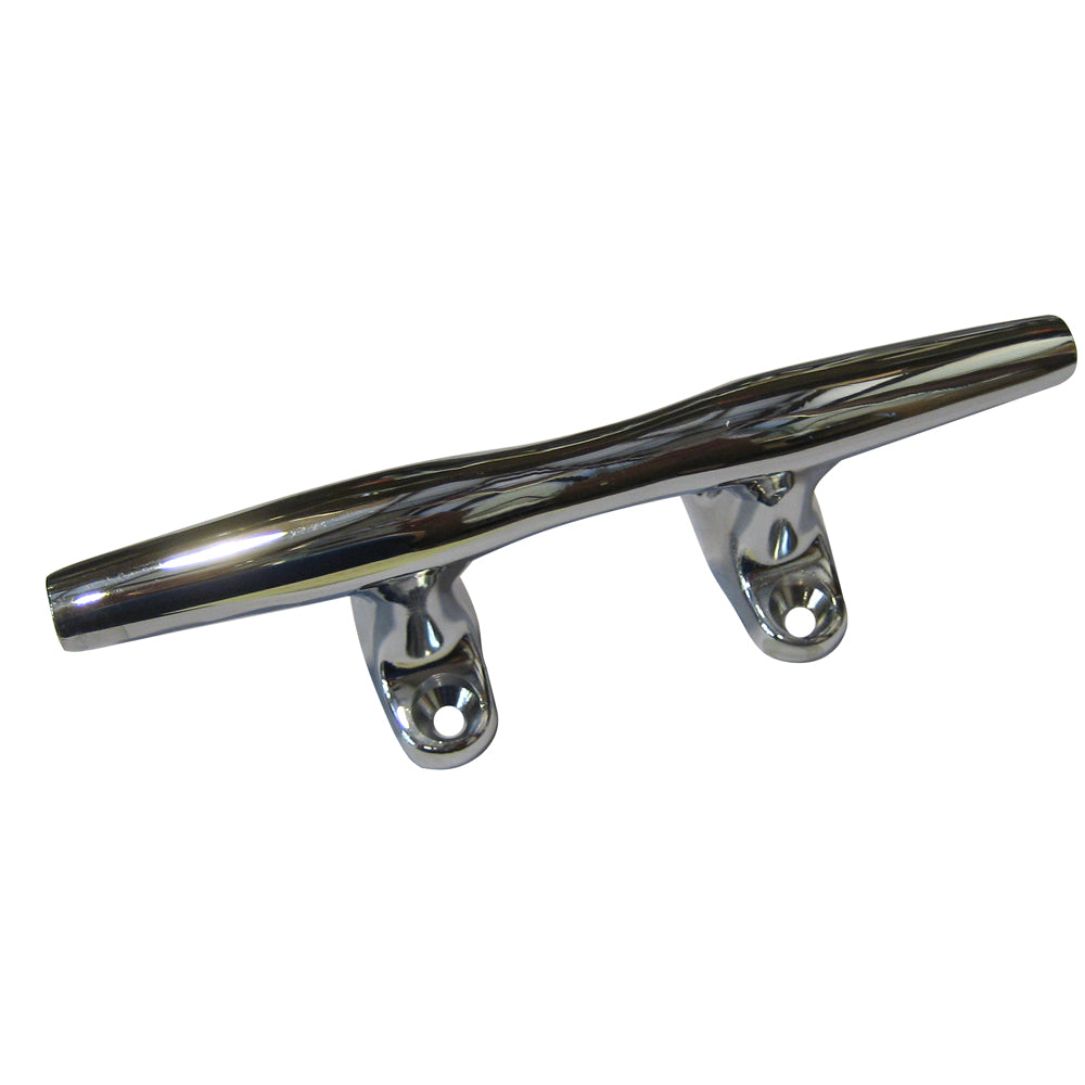 DB Marine Supplies
