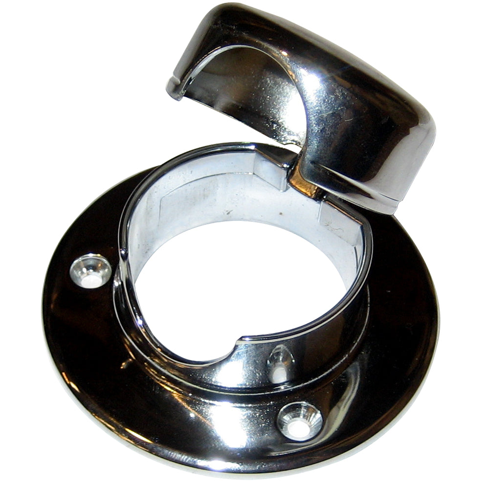 DB Marine Supplies