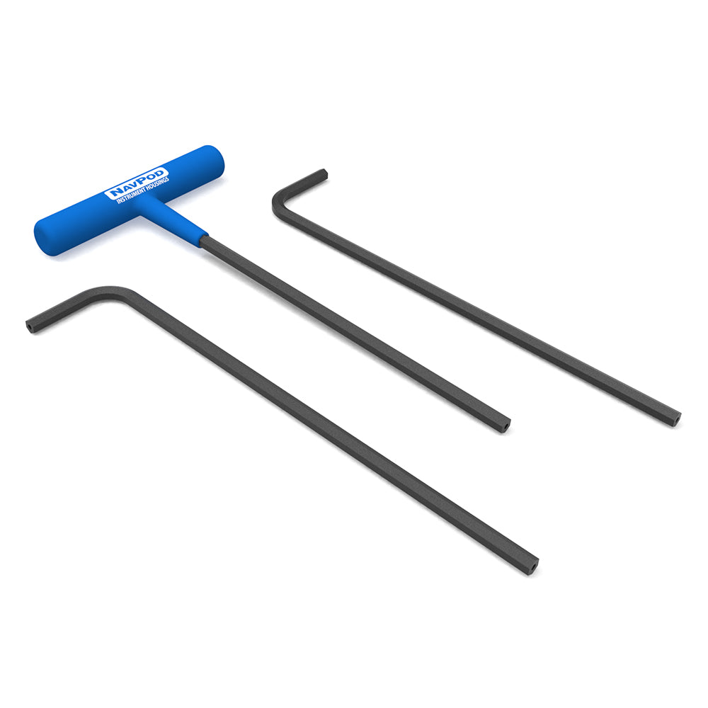 DB Marine Supplies