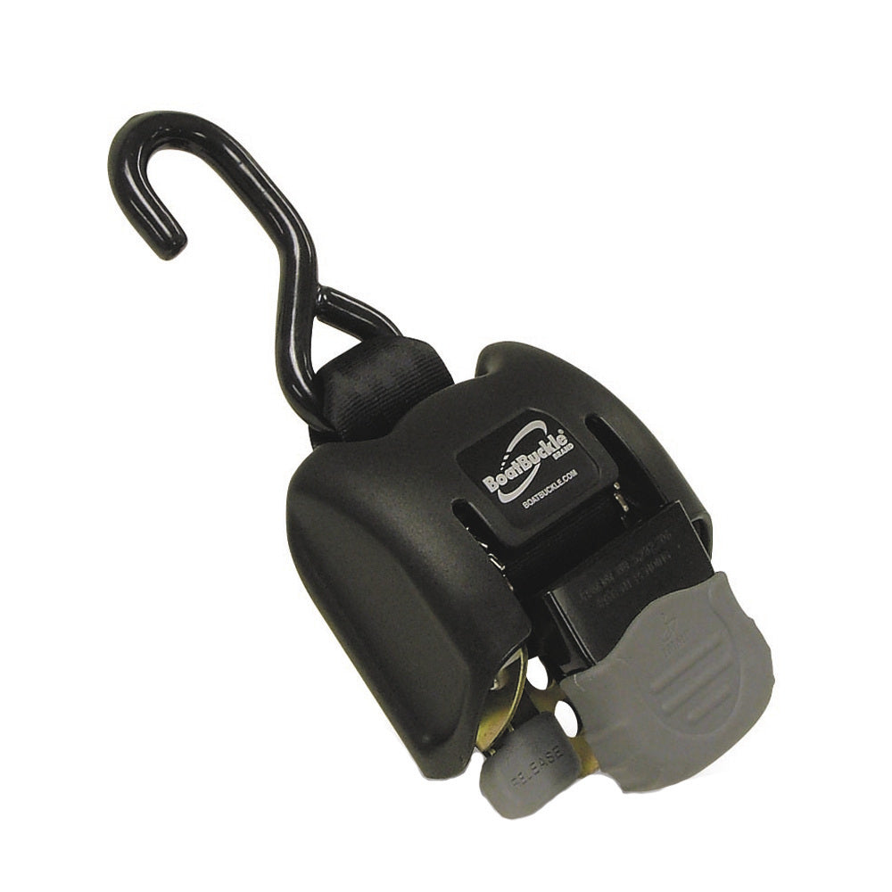 DB Marine Supplies