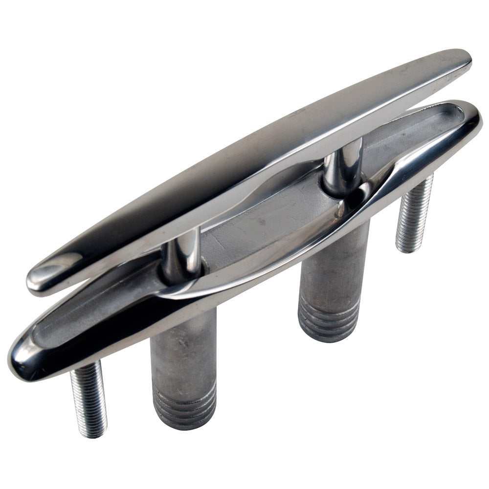 DB Marine Supplies