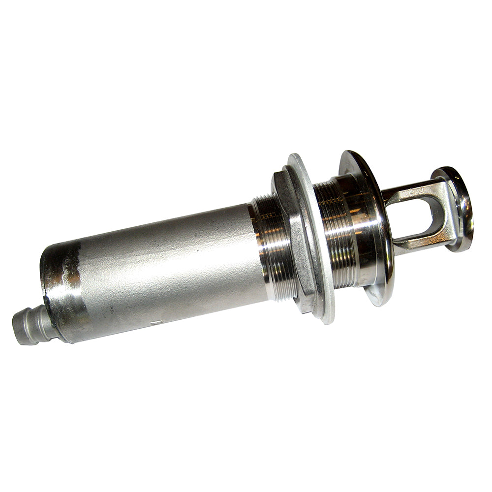 DB Marine Supplies