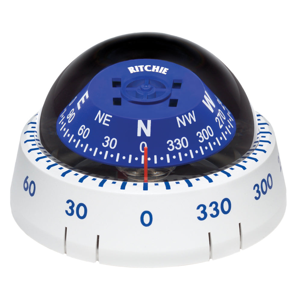 DB Marine Supplies