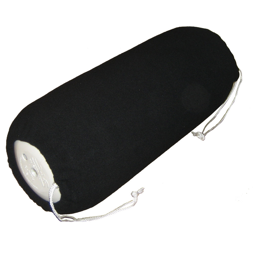 DB Marine Supplies