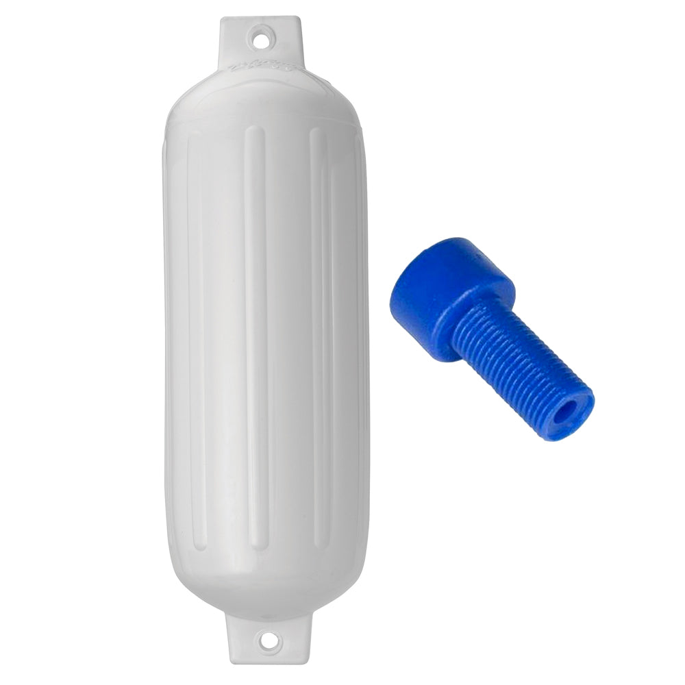 DB Marine Supplies
