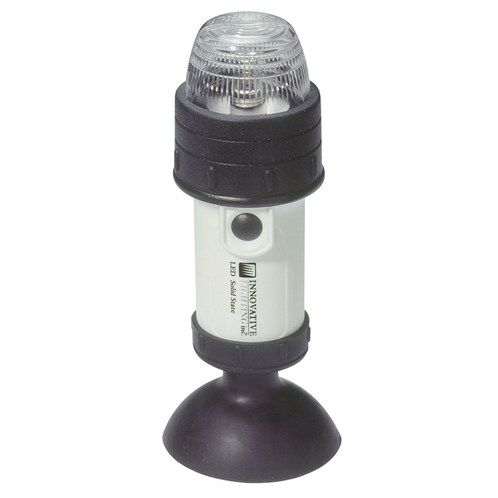DB Marine Supplies