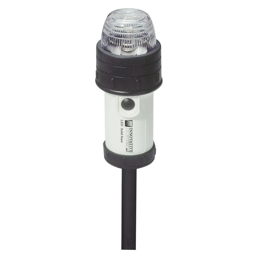DB Marine Supplies