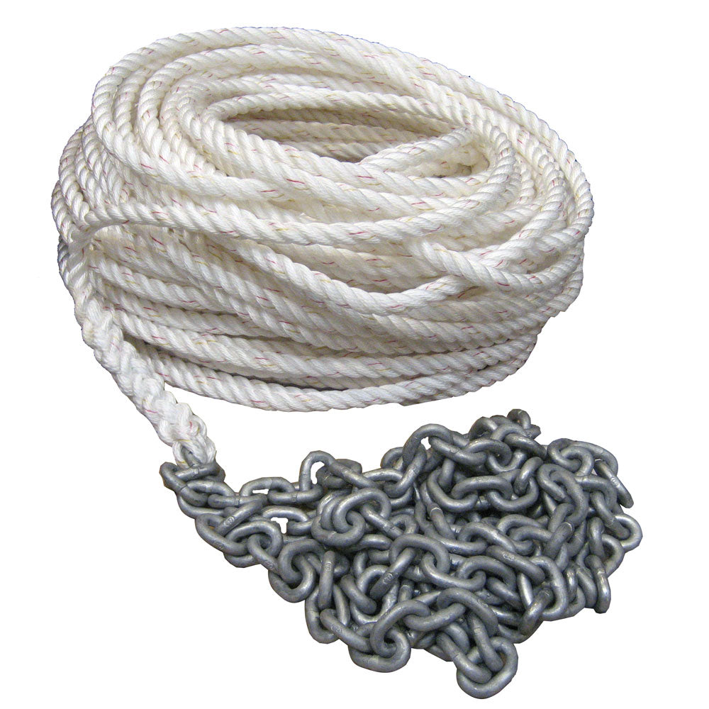 DB Marine Supplies