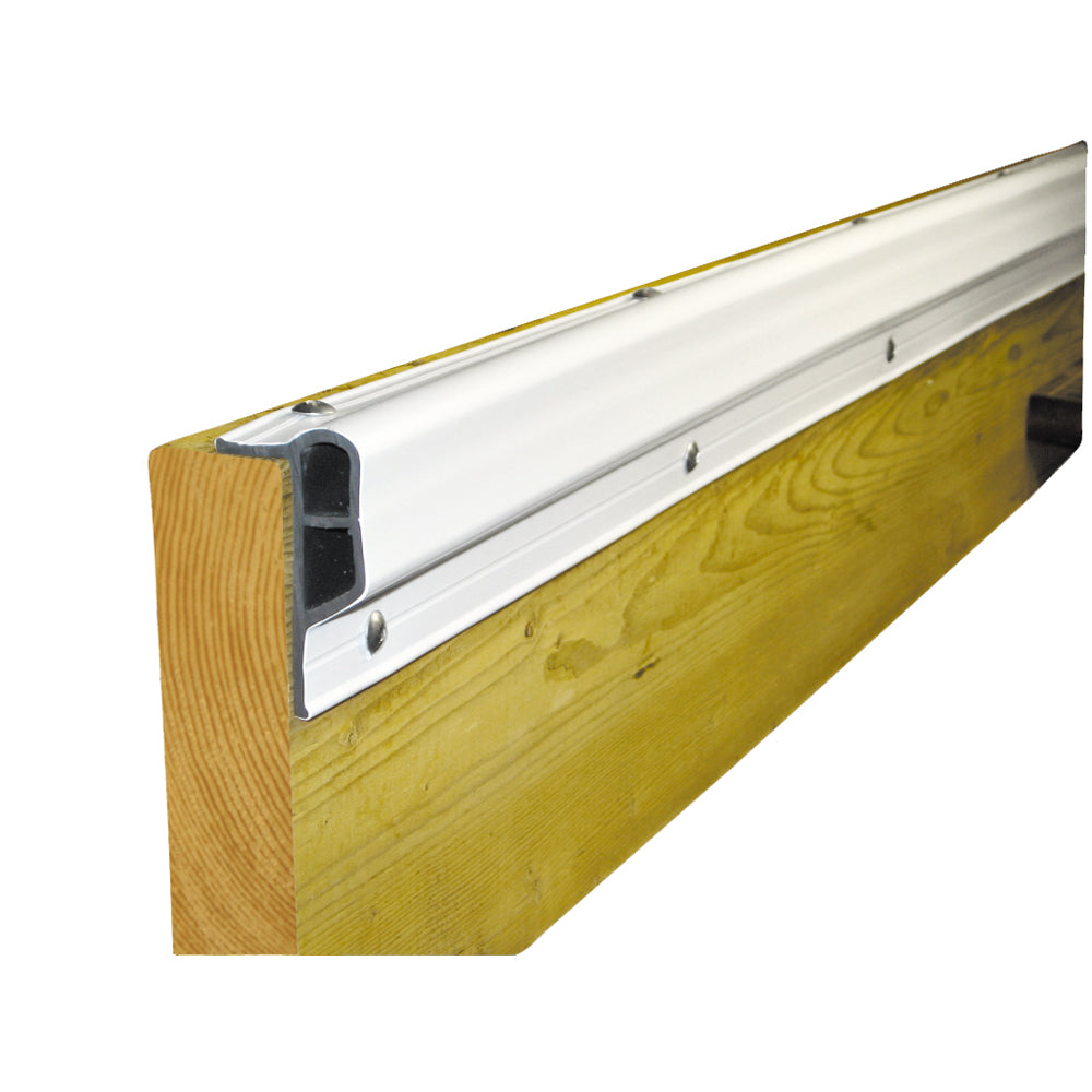 DB Marine Supplies