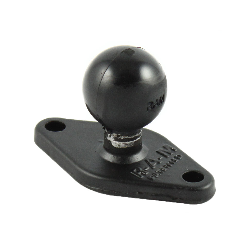 DB Marine Supplies