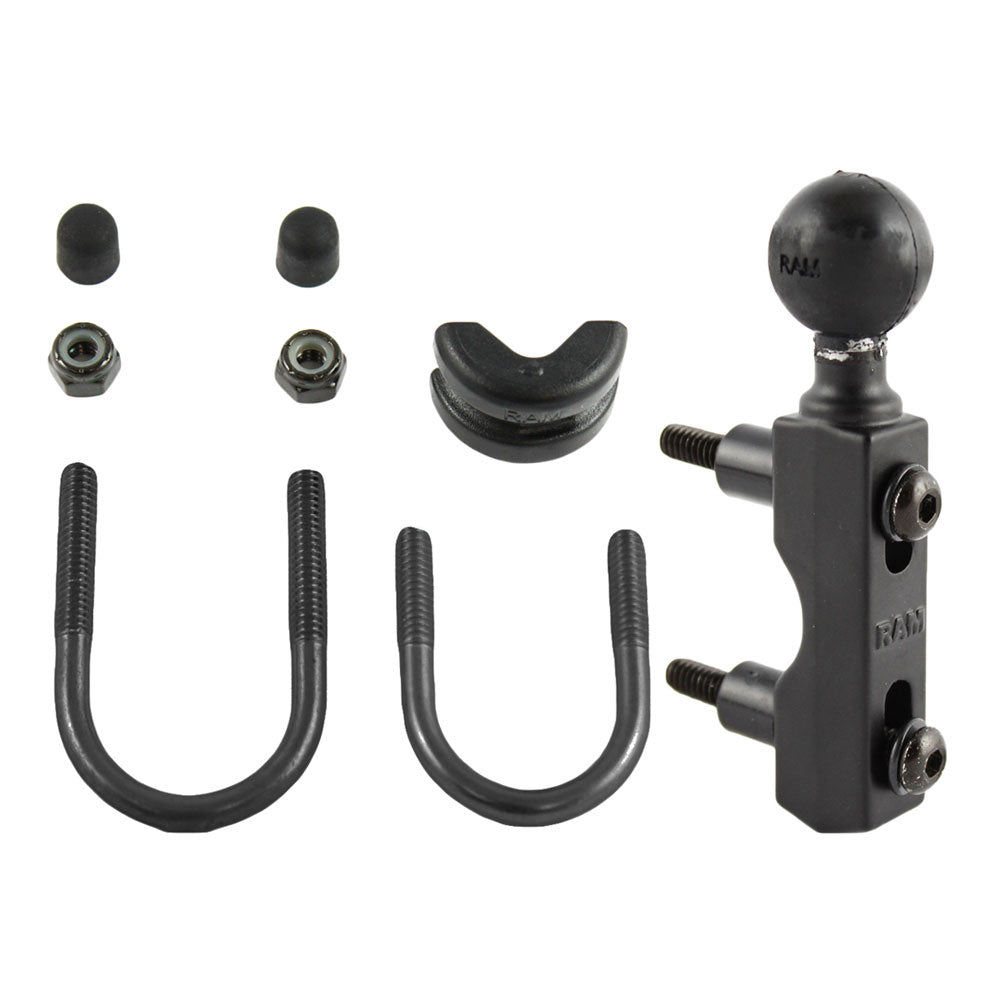 DB Marine Supplies