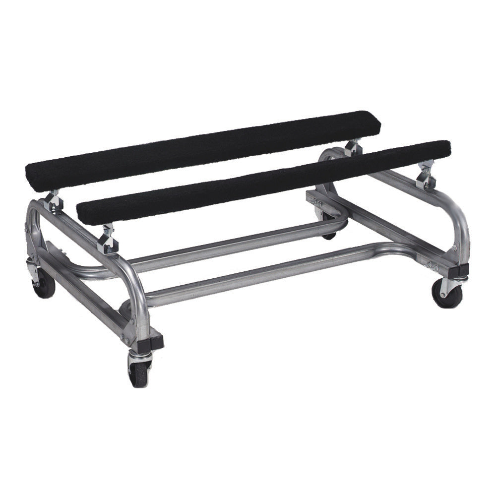 DB Marine Supplies
