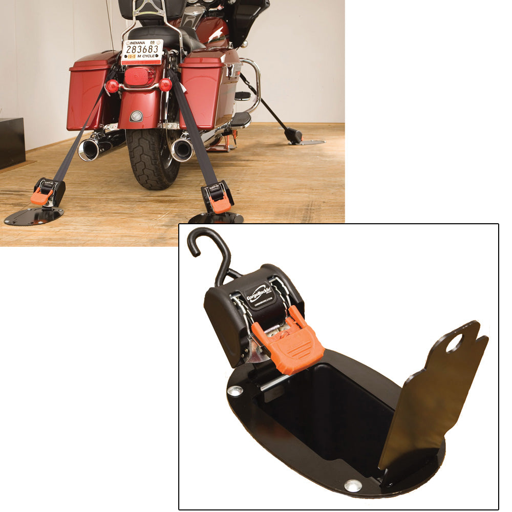 DB Marine Supplies